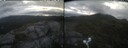 ./images/calvert/buxton2/20260727/buxton220260727_074001M.jpg