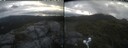 ./images/calvert/buxton2/20260727/buxton220260727_074501M.jpg