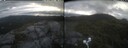 ./images/calvert/buxton2/20260727/buxton220260727_075001M.jpg