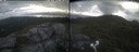 ./images/calvert/buxton2/20260727/buxton220260727_075501M.jpg