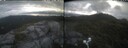 ./images/calvert/buxton2/20260727/buxton220260727_080001M.jpg