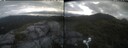 ./images/calvert/buxton2/20260727/buxton220260727_080501M.jpg