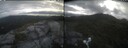 ./images/calvert/buxton2/20260727/buxton220260727_081001M.jpg