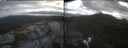 ./images/calvert/buxton2/20260727/buxton220260727_081501M.jpg