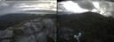 ./images/calvert/buxton2/20260727/buxton220260727_082502M.jpg