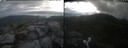 ./images/calvert/buxton2/20260727/buxton220260727_083001M.jpg