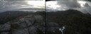 ./images/calvert/buxton2/20260727/buxton220260727_083501M.jpg