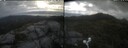 ./images/calvert/buxton2/20260727/buxton220260727_084002M.jpg