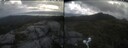 ./images/calvert/buxton2/20260727/buxton220260727_084501M.jpg