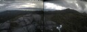 ./images/calvert/buxton2/20260727/buxton220260727_085501M.jpg