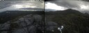 ./images/calvert/buxton2/20260727/buxton220260727_090001M.jpg