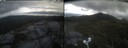 ./images/calvert/buxton2/20260727/buxton220260727_090501M.jpg