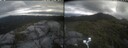 ./images/calvert/buxton2/20260727/buxton220260727_091001M.jpg