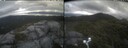 ./images/calvert/buxton2/20260727/buxton220260727_091501M.jpg
