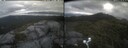 ./images/calvert/buxton2/20260727/buxton220260727_092001M.jpg