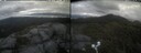 ./images/calvert/buxton2/20260727/buxton220260727_092501M.jpg