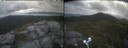 ./images/calvert/buxton2/20260727/buxton220260727_093001M.jpg