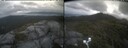 ./images/calvert/buxton2/20260727/buxton220260727_093501M.jpg