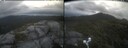 ./images/calvert/buxton2/20260727/buxton220260727_094501M.jpg
