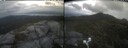./images/calvert/buxton2/20260727/buxton220260727_095001M.jpg