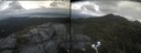 ./images/calvert/buxton2/20260727/buxton220260727_095501M.jpg
