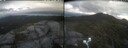 ./images/calvert/buxton2/20260727/buxton220260727_100001M.jpg