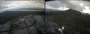 ./images/calvert/buxton2/20260727/buxton220260727_100501M.jpg