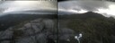 ./images/calvert/buxton2/20260727/buxton220260727_101001M.jpg