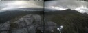 ./images/calvert/buxton2/20260727/buxton220260727_101501M.jpg