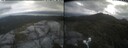./images/calvert/buxton2/20260727/buxton220260727_102001M.jpg