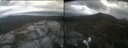 ./images/calvert/buxton2/20260727/buxton220260727_102501M.jpg