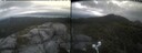 ./images/calvert/buxton2/20260727/buxton220260727_103001M.jpg
