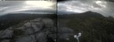 ./images/calvert/buxton2/20260727/buxton220260727_103501M.jpg