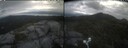 ./images/calvert/buxton2/20260727/buxton220260727_104001M.jpg