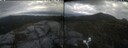./images/calvert/buxton2/20260727/buxton220260727_104501M.jpg