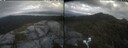 ./images/calvert/buxton2/20260727/buxton220260727_105001M.jpg