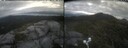 ./images/calvert/buxton2/20260727/buxton220260727_110001M.jpg
