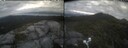 ./images/calvert/buxton2/20260727/buxton220260727_110501M.jpg