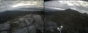 ./images/calvert/buxton2/20260727/buxton220260727_111001M.jpg