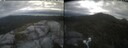 ./images/calvert/buxton2/20260727/buxton220260727_112001M.jpg