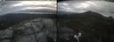 ./images/calvert/buxton2/20260727/buxton220260727_113001M.jpg