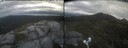 ./images/calvert/buxton2/20260727/buxton220260727_113501M.jpg