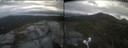 ./images/calvert/buxton2/20260727/buxton220260727_114001M.jpg