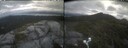 ./images/calvert/buxton2/20260727/buxton220260727_114501M.jpg