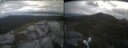 ./images/calvert/buxton2/20260727/buxton220260727_115001M.jpg