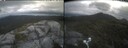 ./images/calvert/buxton2/20260727/buxton220260727_115501M.jpg