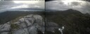 ./images/calvert/buxton2/20260727/buxton220260727_120001M.jpg
