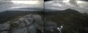 ./images/calvert/buxton2/20260727/buxton220260727_120501M.jpg