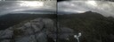 ./images/calvert/buxton2/20260727/buxton220260727_121001M.jpg