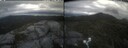 ./images/calvert/buxton2/20260727/buxton220260727_121501M.jpg